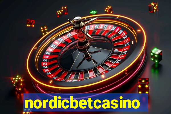 nordicbetcasino