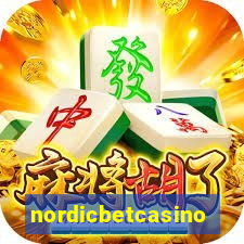 nordicbetcasino