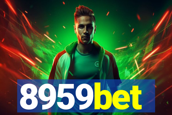 8959bet