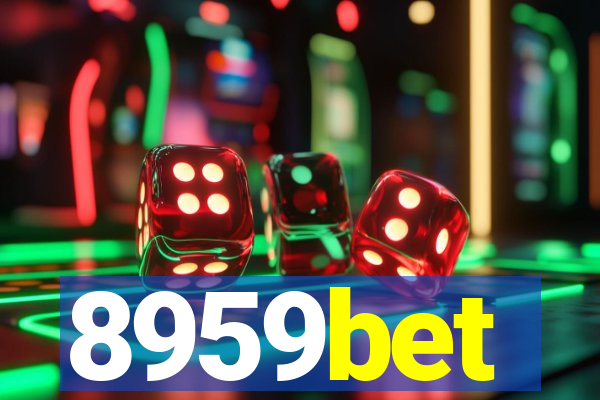 8959bet