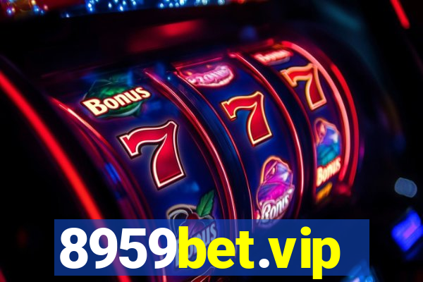 8959bet.vip