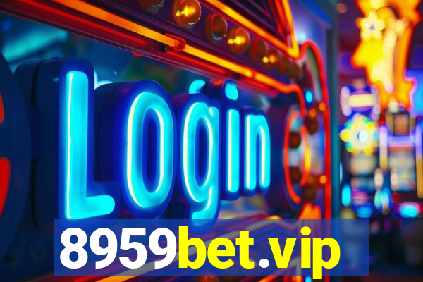 8959bet.vip