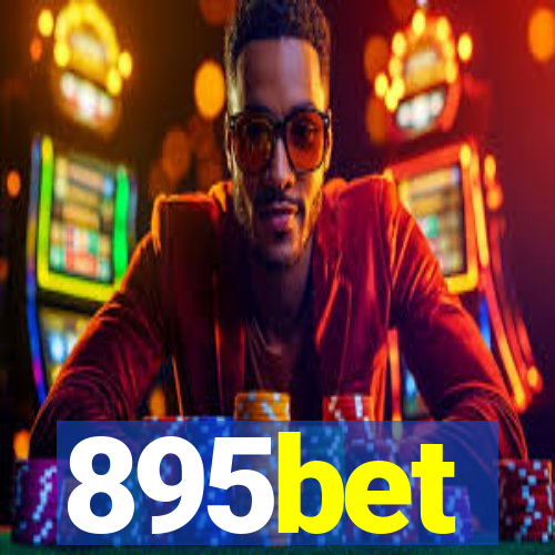 895bet