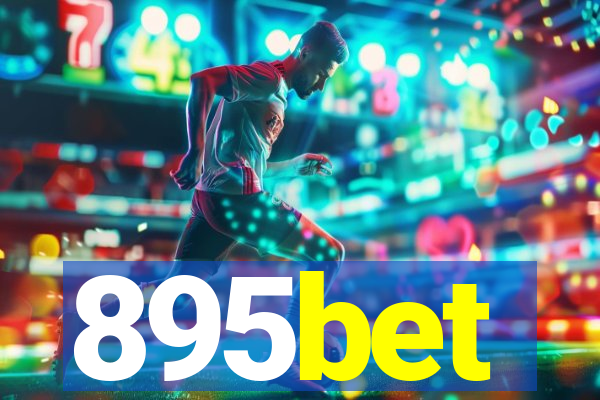 895bet