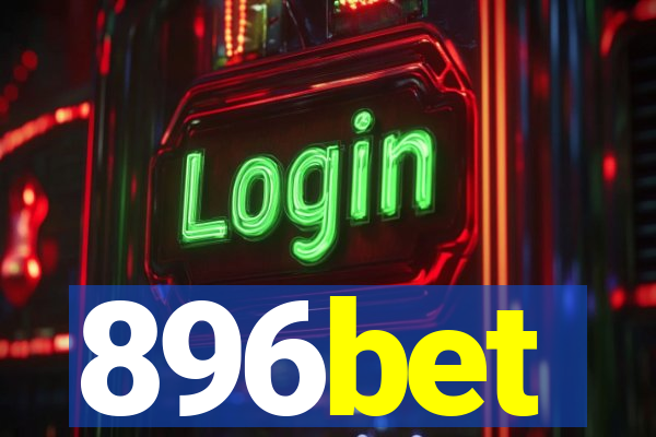 896bet