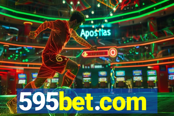 595bet.com