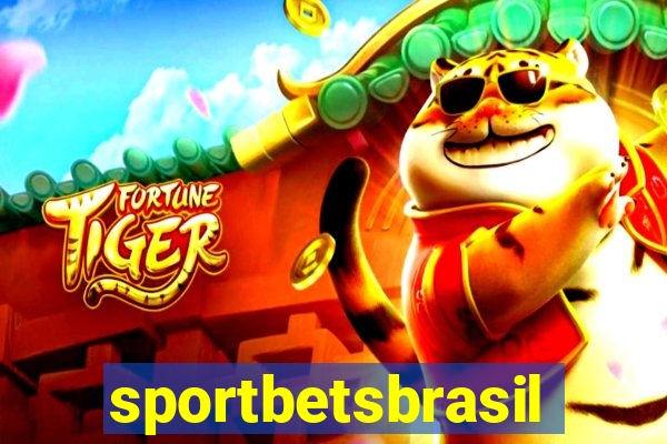 sportbetsbrasil