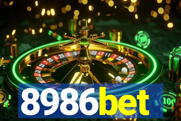 8986bet