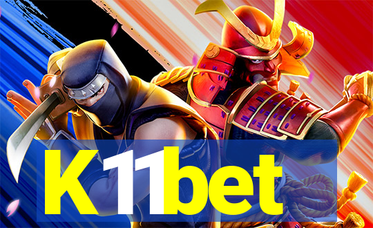 K11bet