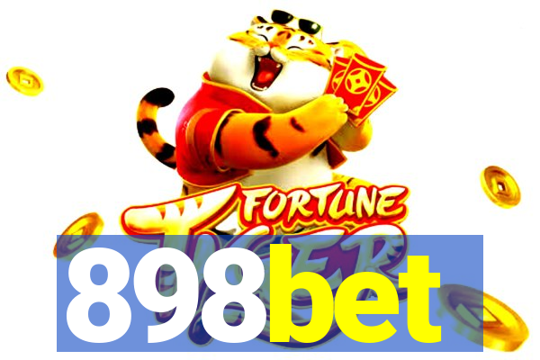 898bet