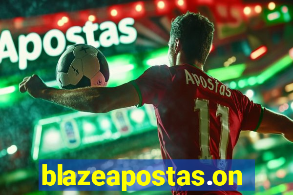 blazeapostas.online