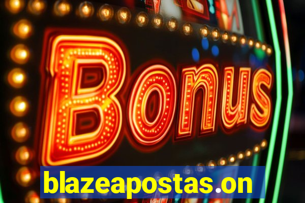 blazeapostas.online