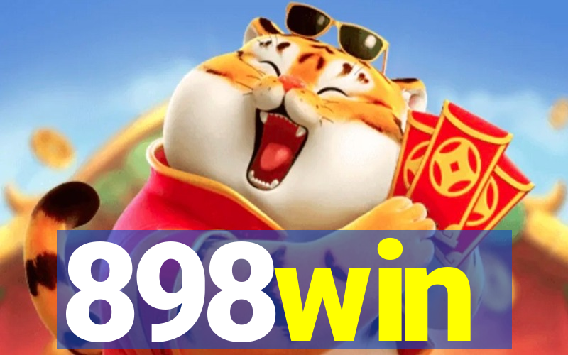 898win