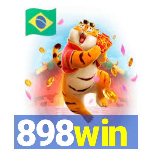 898win