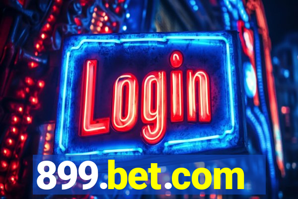 899.bet.com