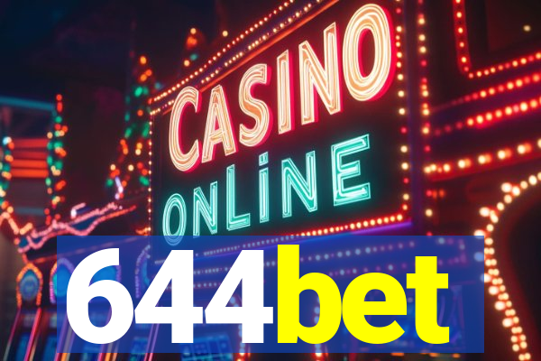 644bet