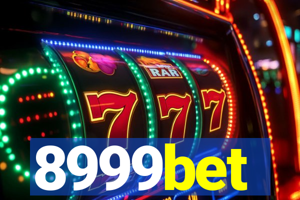 8999bet