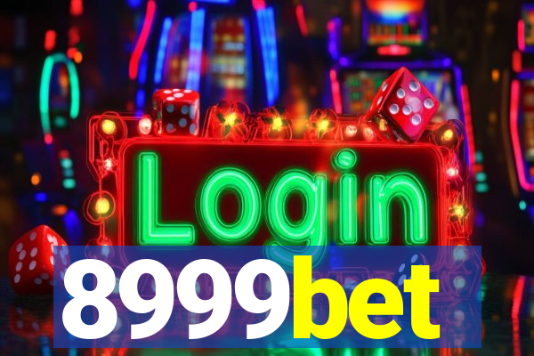 8999bet