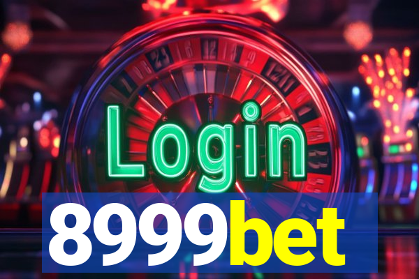 8999bet