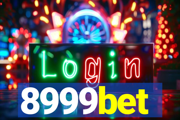 8999bet