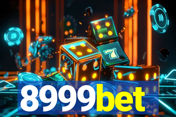 8999bet