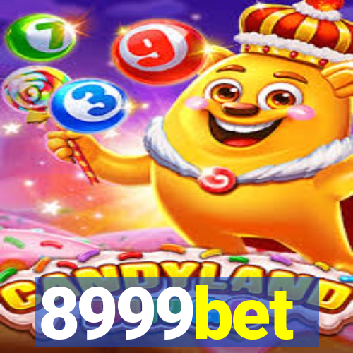 8999bet