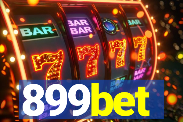 899bet