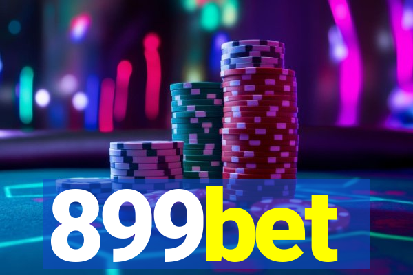 899bet