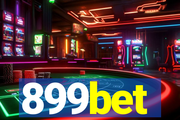 899bet