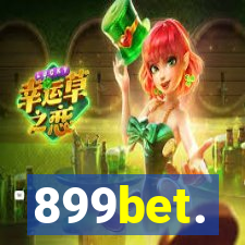 899bet.