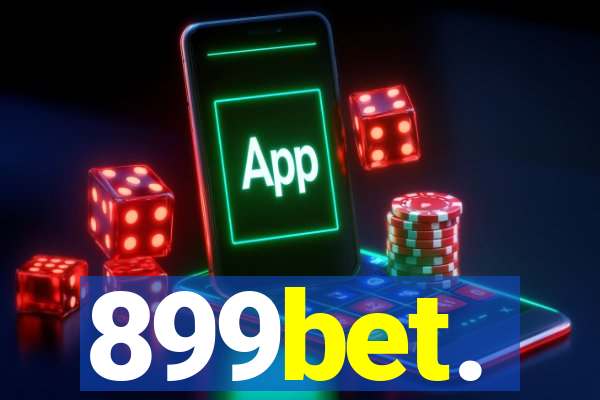 899bet.