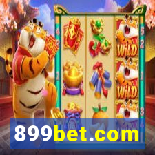 899bet.com