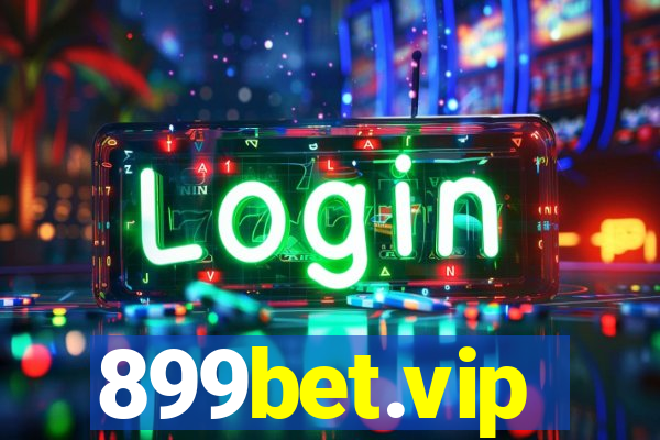 899bet.vip