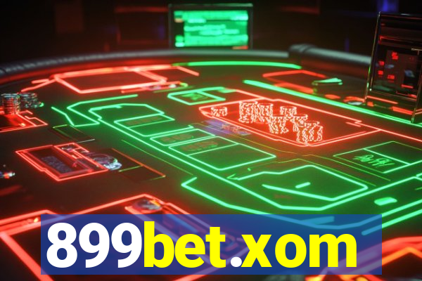 899bet.xom