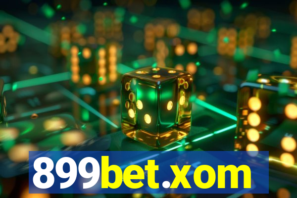 899bet.xom