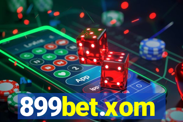 899bet.xom