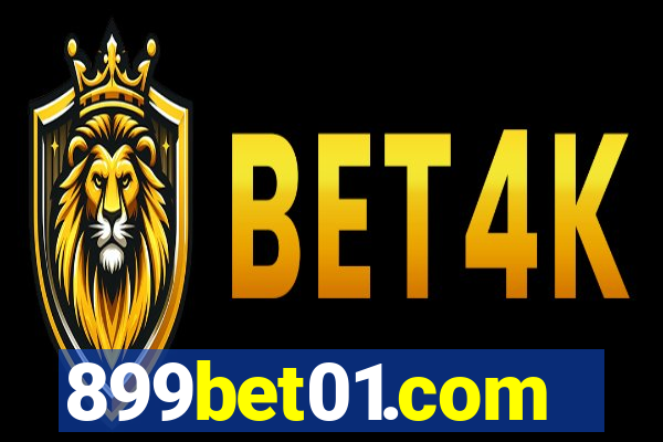 899bet01.com