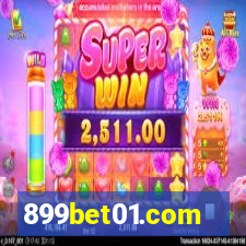 899bet01.com