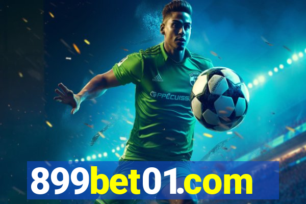 899bet01.com