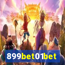 899bet01bet