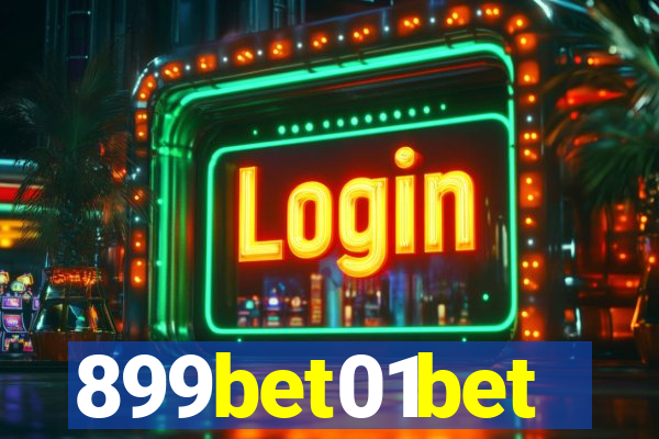 899bet01bet