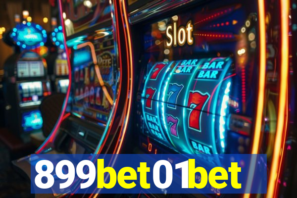 899bet01bet