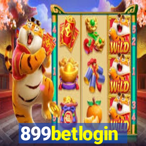 899betlogin