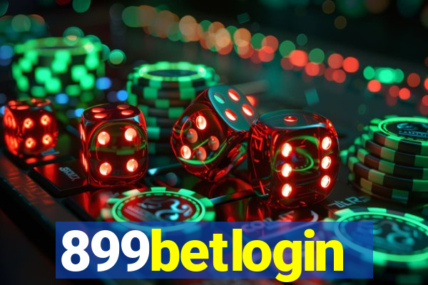 899betlogin