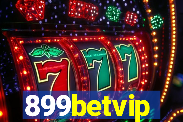 899betvip