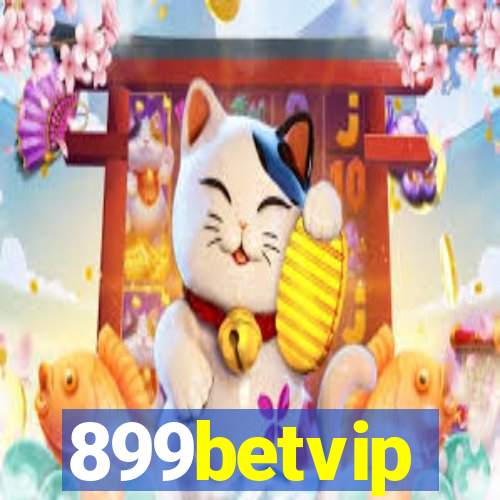 899betvip