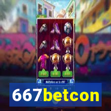 667betcon