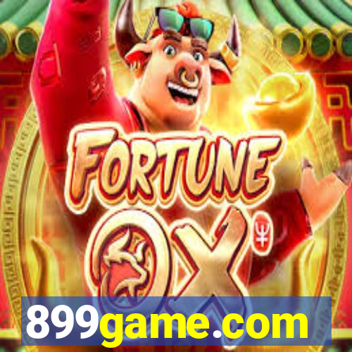 899game.com