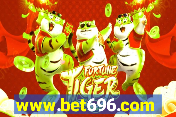 www.bet696.com