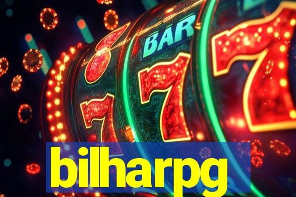 bilharpg